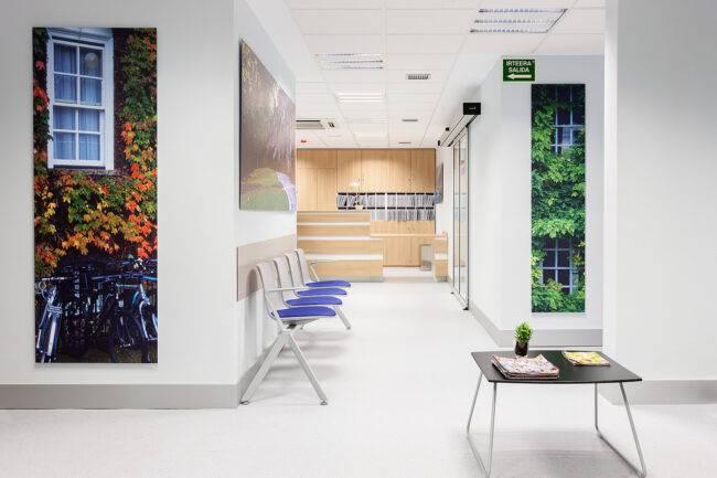 decoración-y-reforma-centro-diagnostico-virgen-blanca.jpg