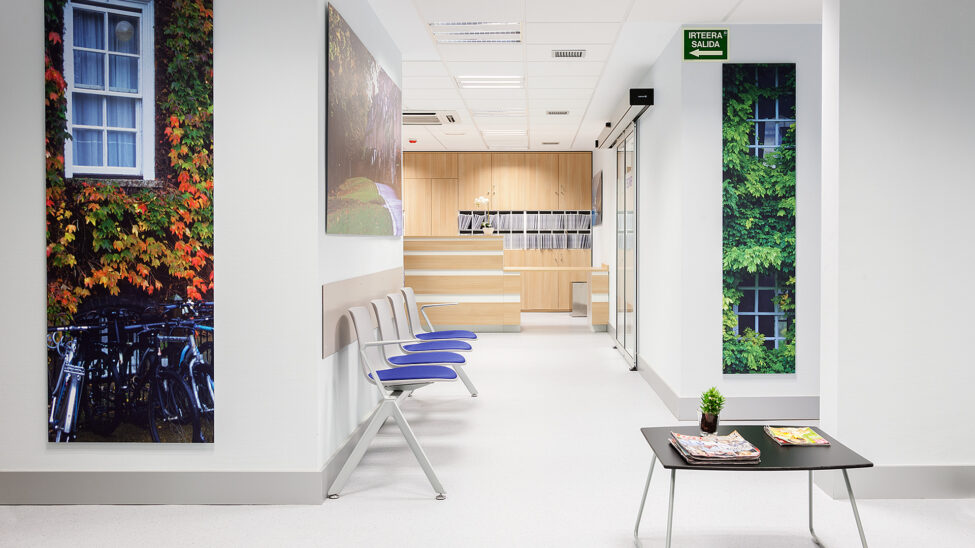 decoración-y-reforma-centro-diagnostico-virgen-blanca.jpg