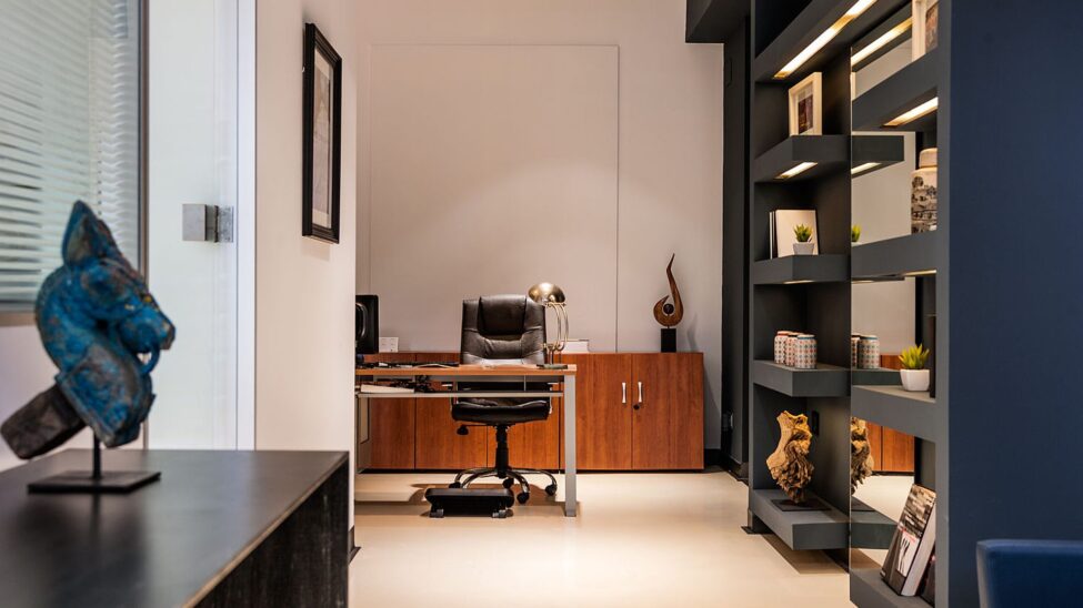 reforma-y-decoración-despacho-de-abogados.jpg