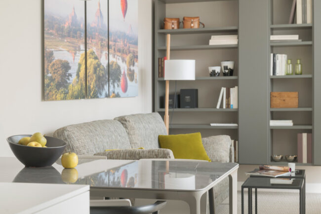 decoración-de-vivienda-en -Rekalde.jpg