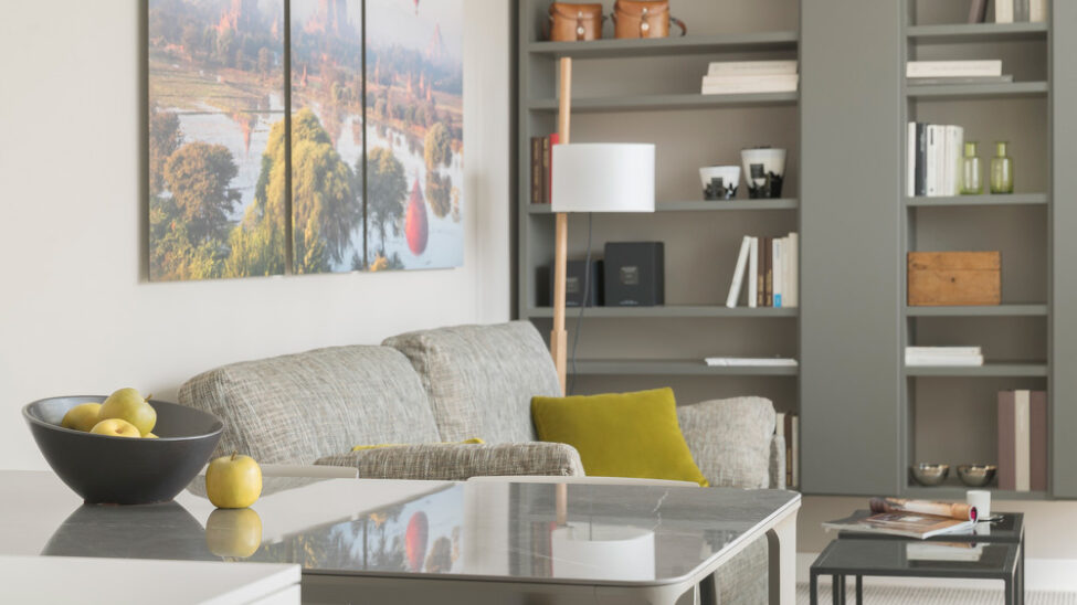 decoración-de-vivienda-en -Rekalde.jpg