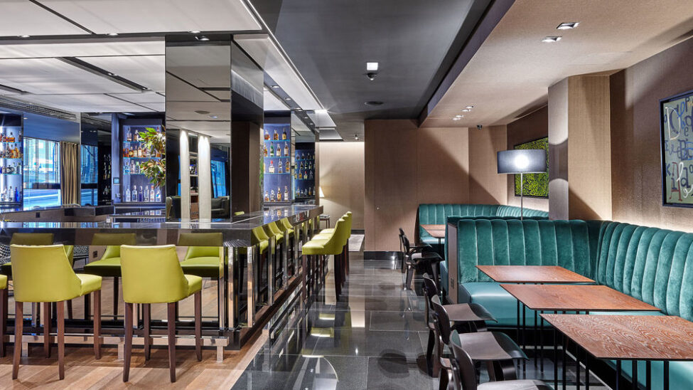 diseño-y-decoración-de-hoteles-en-bilbao-hotel-domine.jpg