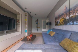 diseño-interiorismo-bilbao-vivienda-sopelana-jpg