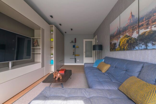 diseño-interiorismo-bilbao-vivienda-sopelana-jpg