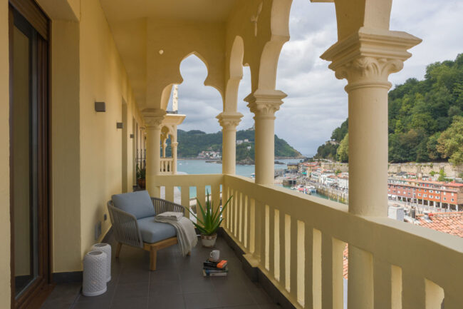 diseño-de-interiores-bizkaia-vivienda-la concha-de-donostia.jpg