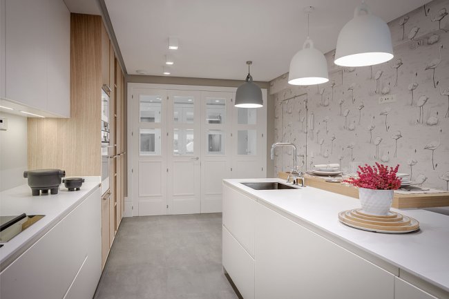 reforma-de-cocina-getxo-las-arenas.jpg
