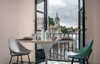 diseño-interiores-bilbao-vivienda-lekeitio.jpg
