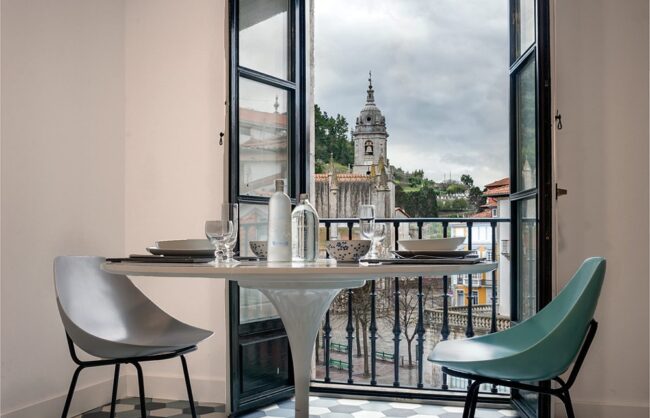 diseño-interiores-bilbao-vivienda-lekeitio.jpg