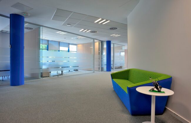 reforma-de-oficinas-en-madrid.jpg