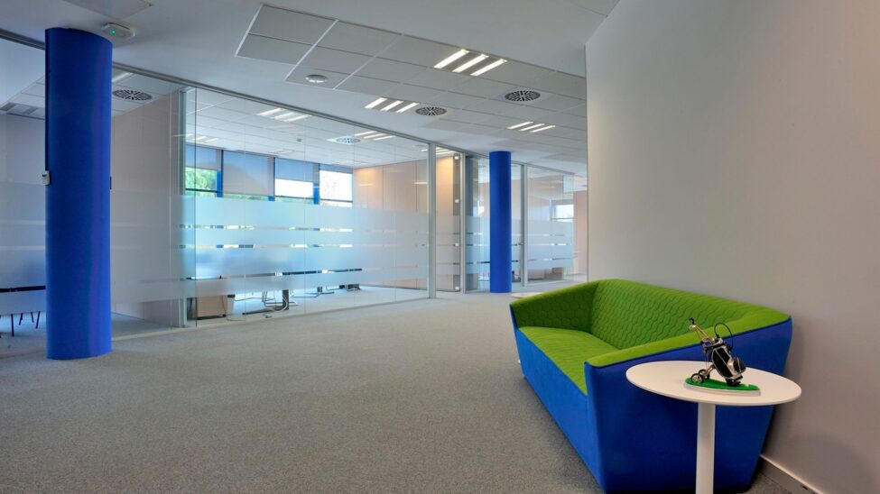 reforma-de-oficinas-en-madrid.jpg