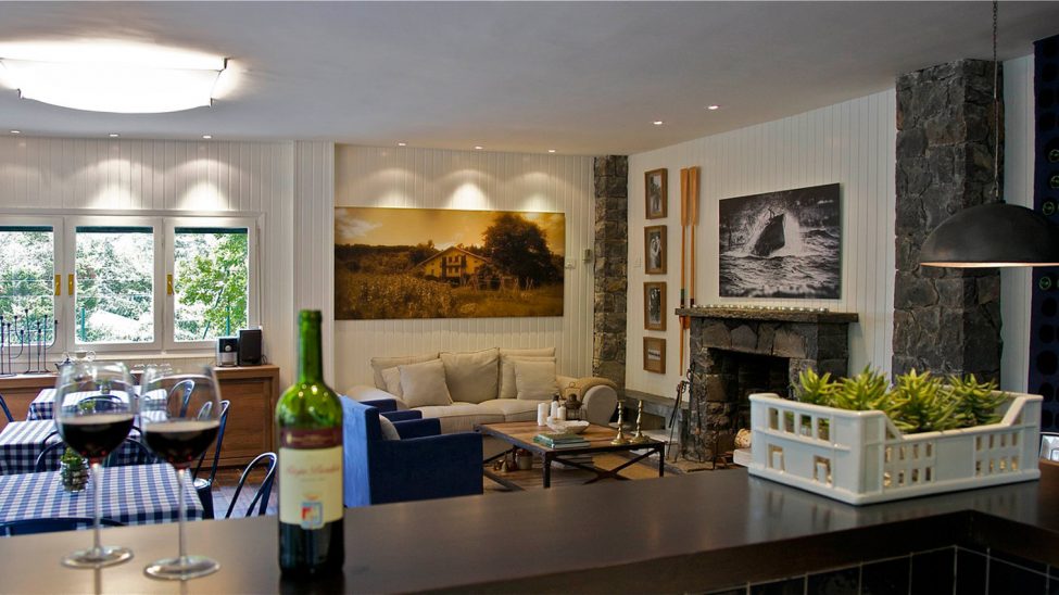 diseño-de-interiores-decoración-txoko-urdaibai.jpg