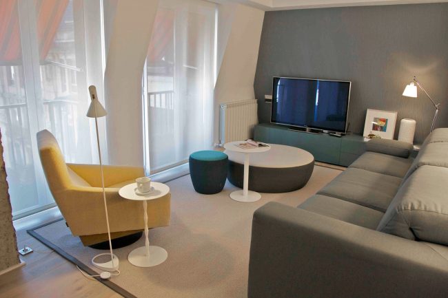 interiorismo-vizcaya-decoración-ático-donostia.jpg