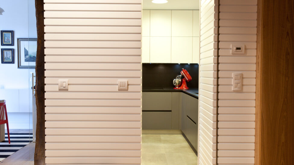 reforma-de-cocina-pequeña-bilbao-vivienda-ensanche.jpg