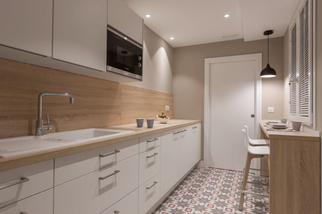 renovación-de-cocina-en-notaría-bilbao.jpg