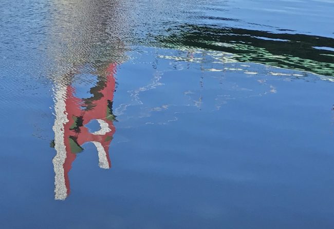 fotografia decorativa bilbao