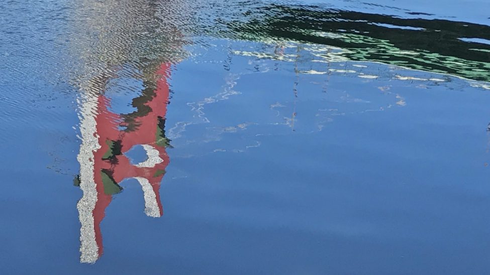 fotografia decorativa bilbao