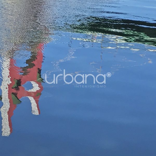 fotografia decorativa bilbao