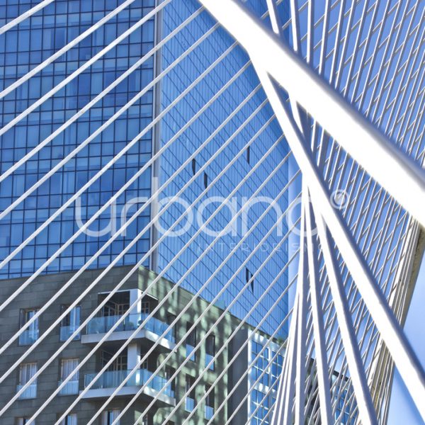 fotografia decorativa bilbao