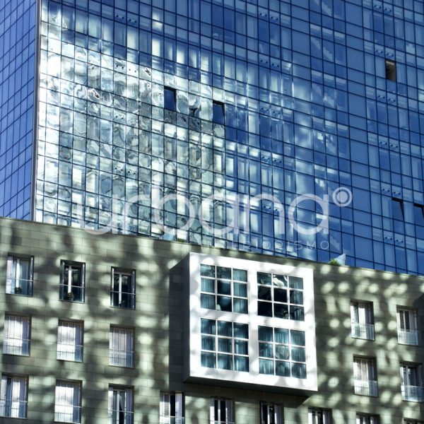 fotografia decorativa bilbao