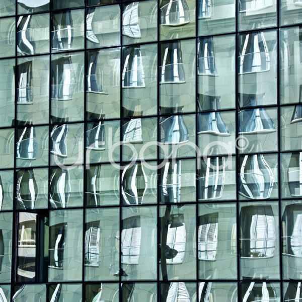 fotografia decorativa bilbao