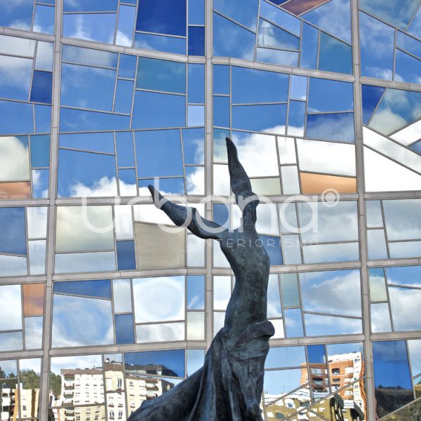 fotografia decorativa bilbao
