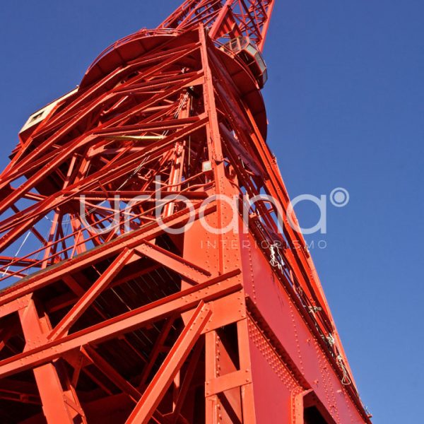 fotografia decorativa bilbao