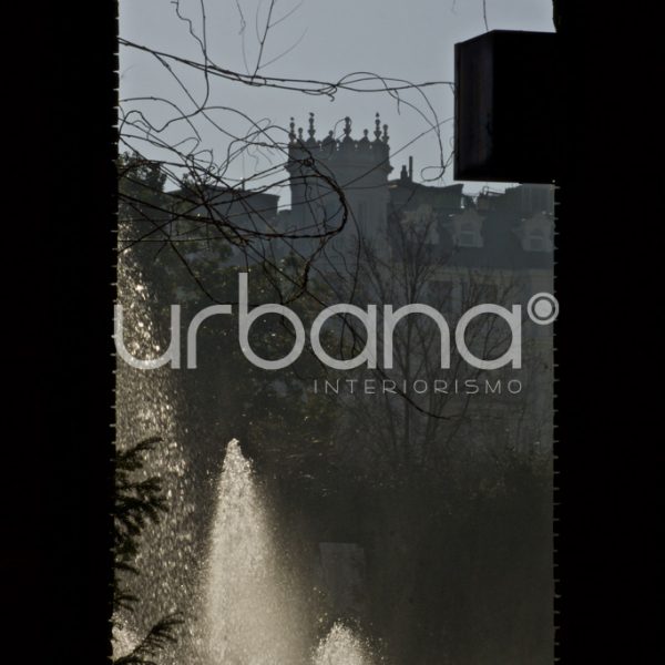 fotografia decorativa bilbao
