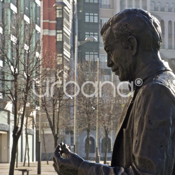 fotografia decorativa bilbao