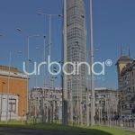 fotografia decorativa bilbao