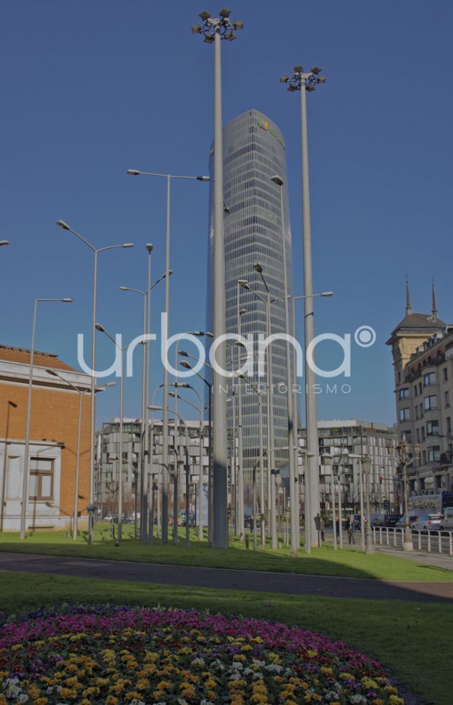 fotografia decorativa bilbao