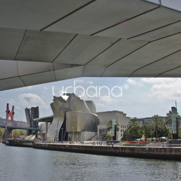 fotografia decorativa bilbao