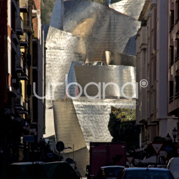 fotografia decorativa bilbao
