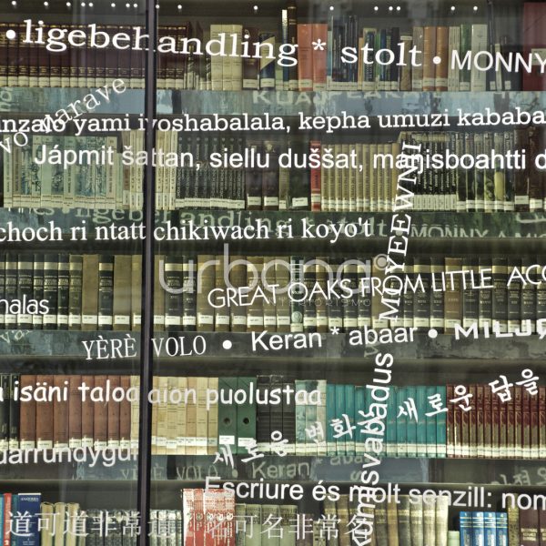 fotografia decorativa bilbao