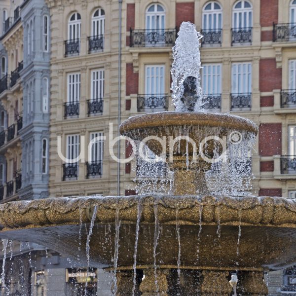 fotografia decorativa bilbao