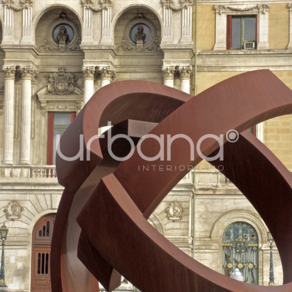 fotografia decoravita bilbao