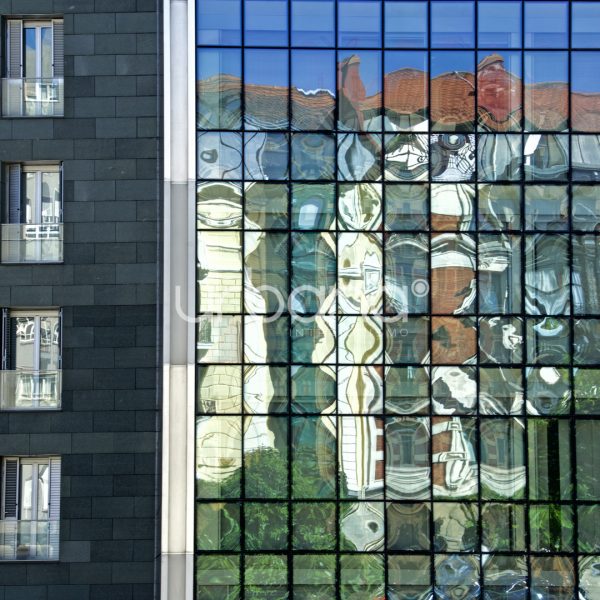 fotografia decorativa bilbao