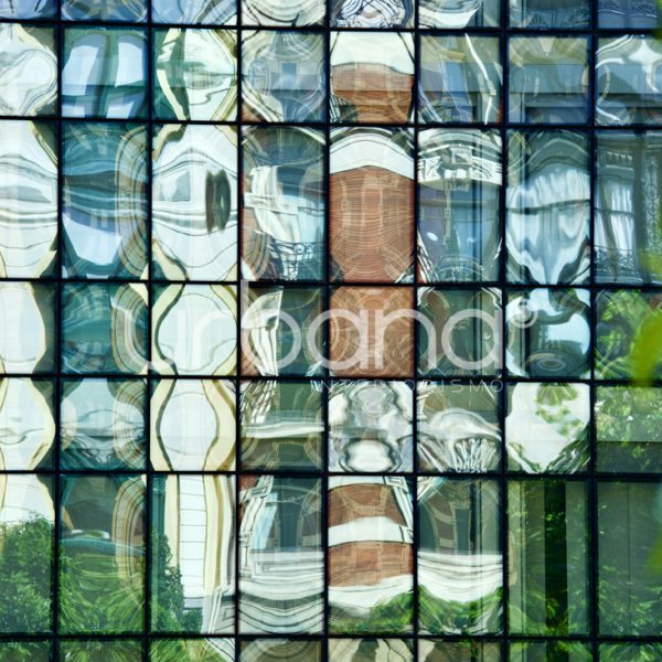 fotografia decorativa bilbao