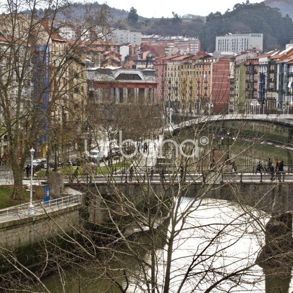 fotografia decorativa bilbao