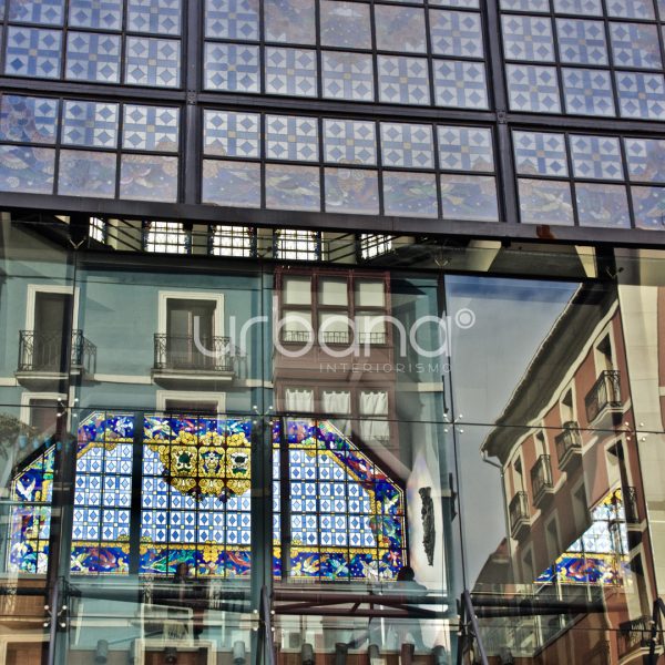 fotografia decorativa bilbao