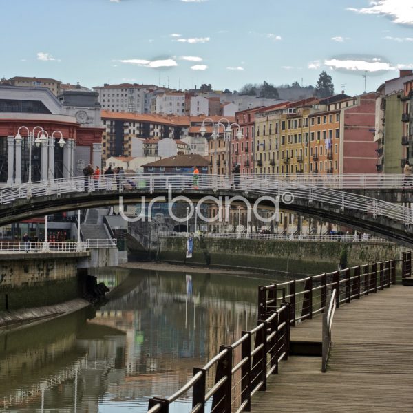 fotografia decorativa bilbao