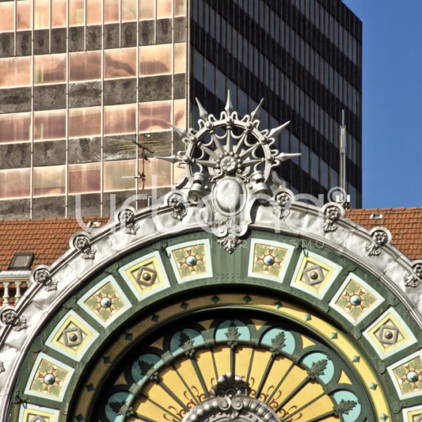 fotografia decorativa bilbao