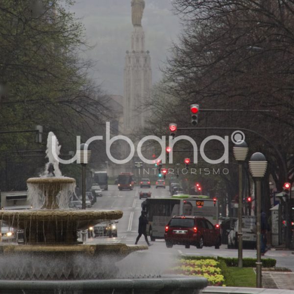 fotografia decorativa bilbao