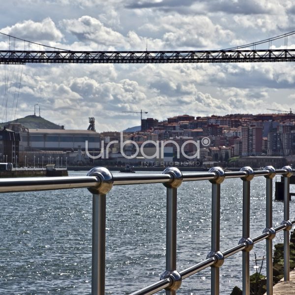 fotografia decorativa bilbao