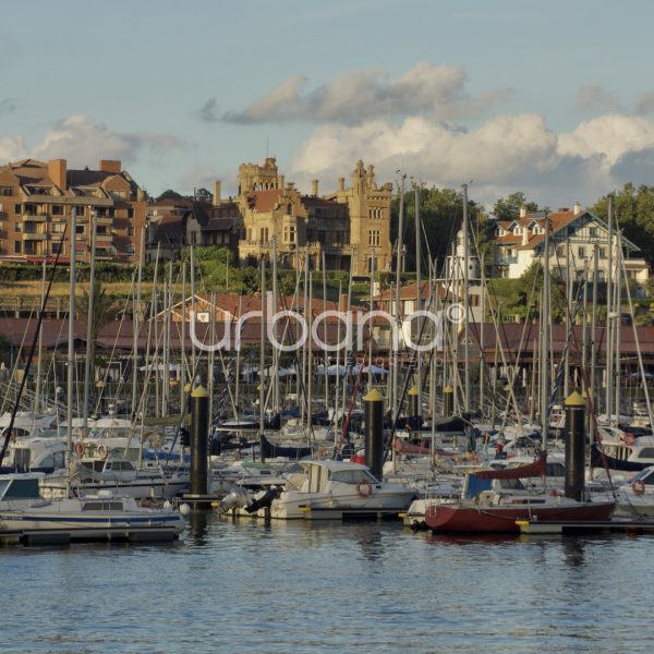 fotografia decorativa bilbao