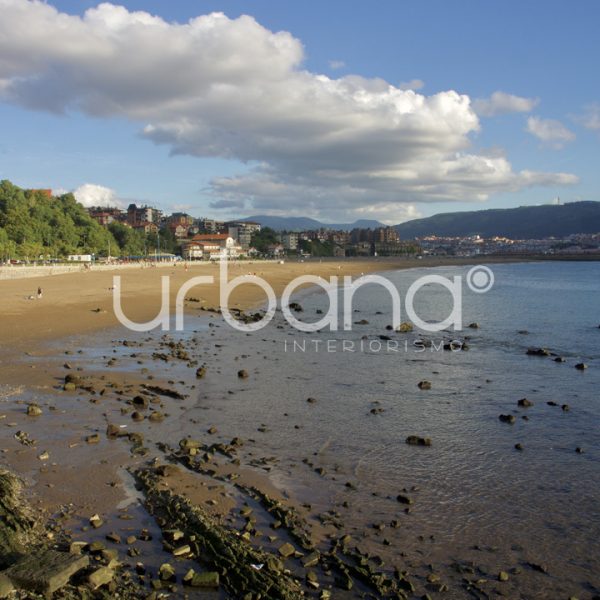 fotografia decorativa bilbao