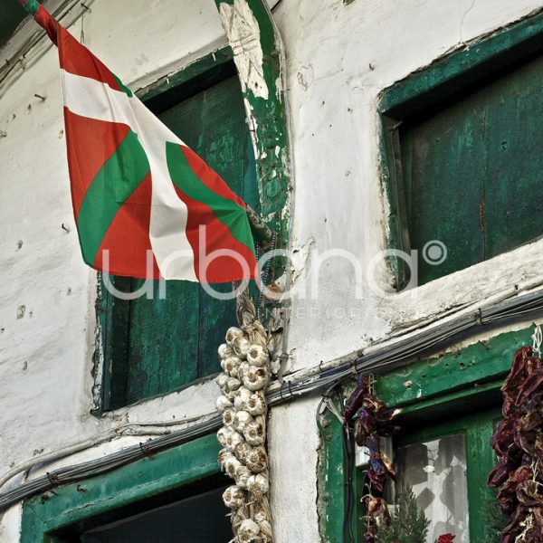 fotografia decorativa bilbao