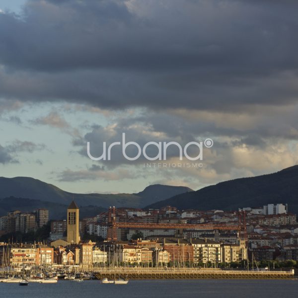 fotografia decorativa bilbao