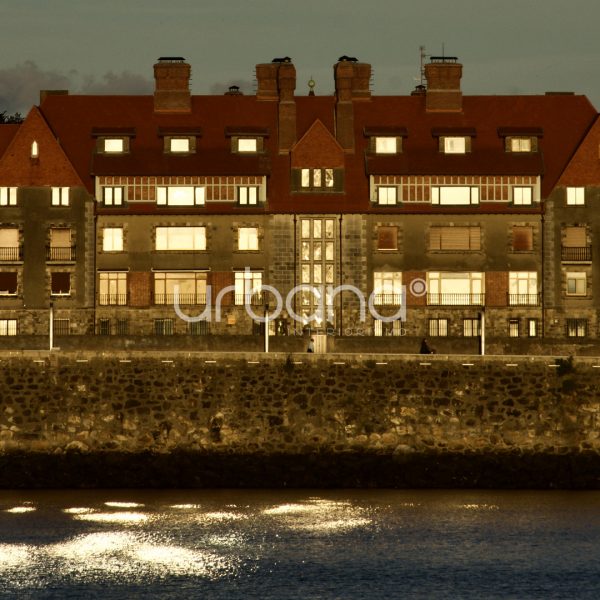 fotografia decorativa bilbao
