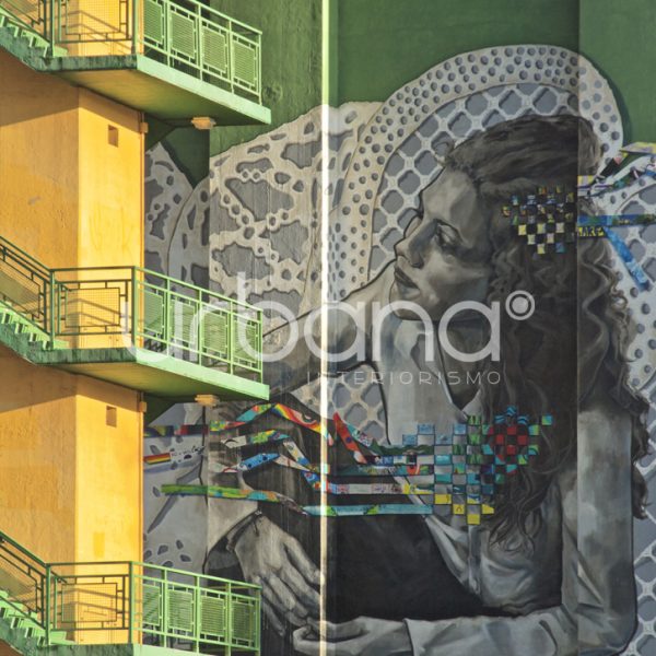 fotografia decorativa bilbao