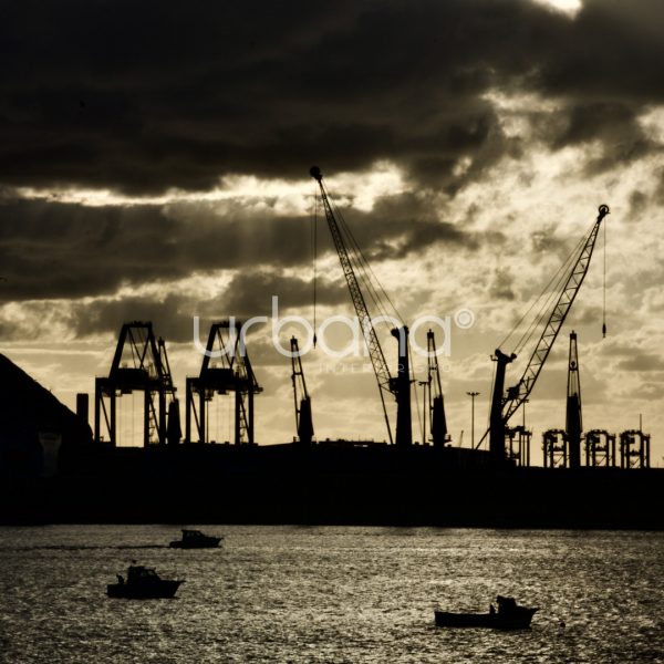 fotografia decorativa bilbao